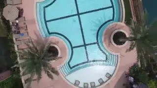 Sunrise Briar Forest - Luxury Apartments