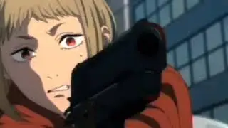 Torn Between (Feat Tiny Tim Tj) AMV 
