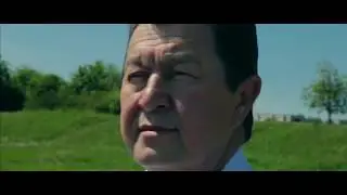 Виталий Агапов - Сонга калдым (2019)