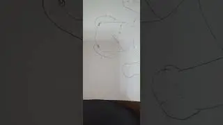 como fazer beb&ecirc; reborn😊 de papel
