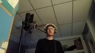 Live streaming of Malibu Jay Hawkins &trade;️ | MUSIC GOD