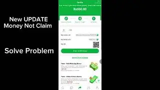 WA TOOL TASK APP EARNING MONEY 