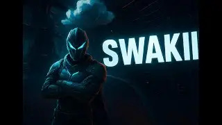 Warframe Angels Of The Zariman (Full Gameplay)