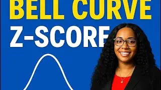 Bell Curve Explained: Mean, Standard Deviation, and the Empirical Rule