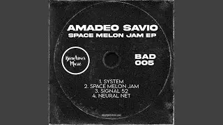 System