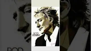 &iexcl;&iexcl;&iexcl;Happy Birthday Sir Rod Stewart!!! 💕
