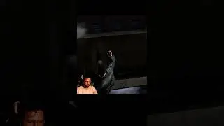Kuruvi Movie was inspired by this #MaxPayne #Shooting #tamil #shorts @InzyTheGamer