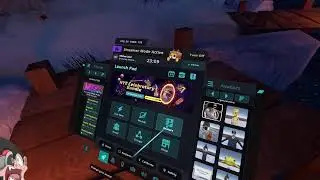 🔴LIVE🔴 - RAHHHHHHHH.... (New Avatar / NEW YT VIDEO) | VRChat Trolling