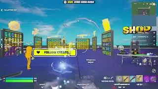 Making kid rage