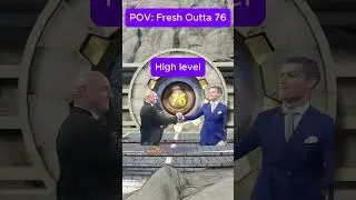 The Fallout 76 Community is AWESOME!