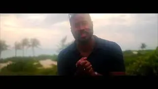 Souljah :: Living A Life :: {Official Music Video}