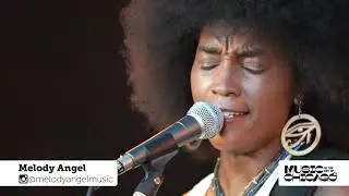 Millennium Park at Home: Blues Music - 8/1/2020