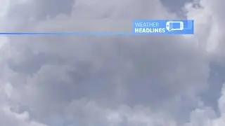 TWCo. Media Sales Engineer Live Stream