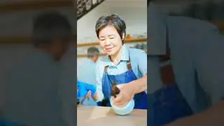 Amazing Cleaning Gadget 2025 | Must-Have Amazon Product for Home