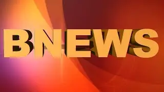 BNEWS Weekly: Burlington&rsquo;s New Fire Chief, Parks & Recreation&rsquo;s Spooktacular, and more.