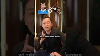 Neymar đổi được bao nhi&ecirc;u SIM đẳng cấp| Sim24h