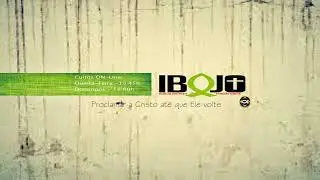 PR. FRANCISCO - INABALAVEIS 23.07.23