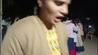 New year celebrations