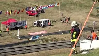 Seelow 2017 | Buggy 1600 - Heat1 - group1