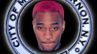 Playboiitwan - Whats Going On