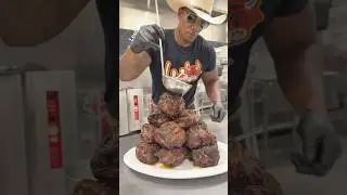 OXTAIL KING‼️‼️‼️lesbbq.com