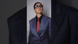 #mrunalthakur #mrunal #mrunalthakurinterview