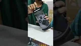 Nothing Phone 3a Pro Unboxing,#nothingphone2unboxing #nothing Nothing Phone 3A pro Unboxing,#viral