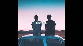 Daddy Yankee - ABCD ( letras ) Feat. Alex Zurdo #texta