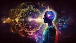 Kuliah Spiritual : Manifestasi Susah ? Ini Ilmu Rahasia nya.