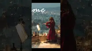 Dear Name, violin #iu #violin #violincover #cover #korean #korea