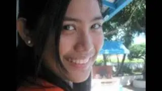 patricia pearl audrey.wmv