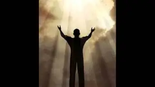 Evang. Seyi Alapanla- Divine Favour