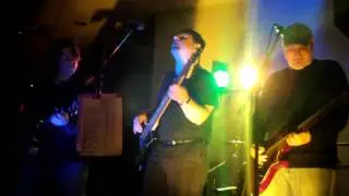 ratedPG-21  Dizz Knee Land