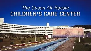 10 years on, Sichuan quake survivors re-visit Russian caregivers