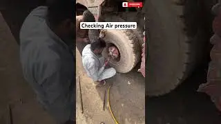 Real Engine Repair ASMR 🔧 Satisfying Workshop Sound | No Music| Viral Short#shorts#asmr#satisfying
