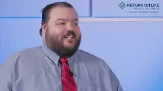 What Is a Trump Account? | Frank Wealth Insights Podcast Clip