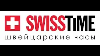 Уникальный сервис по часам Swatch! ВСЕГДА - бесплатная замена батареек и полировка стекла.