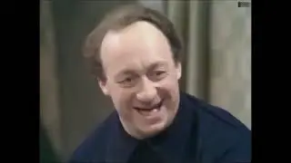 THE WACKERS - EPISODE 6