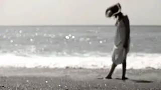 Bu-Good (Bad?) Old Days / Masayoshi Takanaka 高中正義