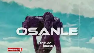Cultural Timaya x Flavour x Kizz Daniel Type Afrobeat 2025 | 