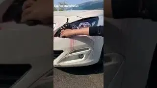 Best Bike/Car Accessories inventions | Car and Bike Gadgets That are Useful ▶17 #Shorts