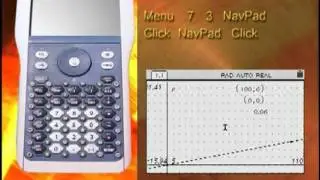 MATH SLOPE CYCLING