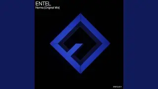 Norma (Extended Mix)
