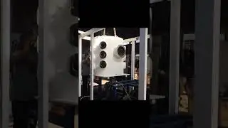 #Coating Technology#PVD Technology#Thin Film Technology#Decorative Coating#Machine Building