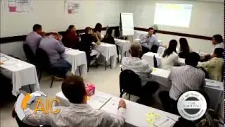 Tatiane Simon RH Equiplex no High Performance Executive