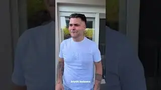 Lvbel C5,Hewal C5 ile buluştu😅 #keşfet