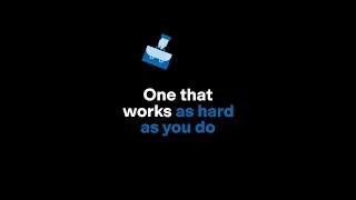 As a REALTOR&reg;, I have the expertise and access to proprietary data to help you find the right...