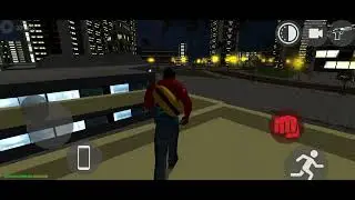 Indian bike game 3D hack #indianbikegame #bikegame #bike #gaming #games 