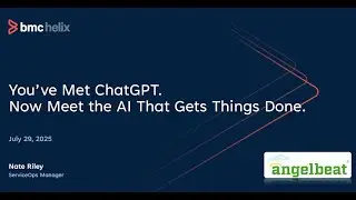 You&rsquo;ve Met ChatGPT. Now Meet the AI That Gets Things Done
