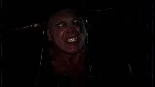 | Impact Wrestling | Honor No More PCO Custom Titantron | 2022 | - 